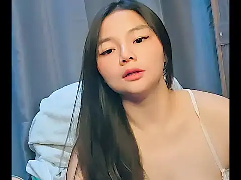 ranida999 online show from 02-18-26, 01:29