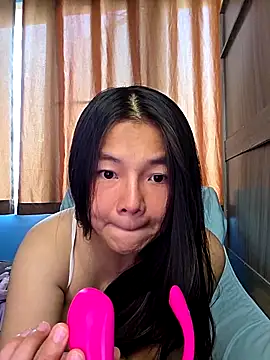 ranida999 online show from 02-24-26, 02:53