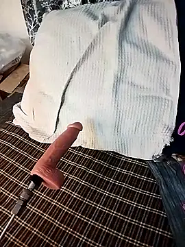 RooseWater online show from 04-05-26, 05:10