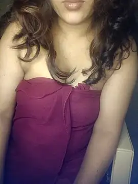 aaliyaAkhan online show from 01-09-26, 07:48