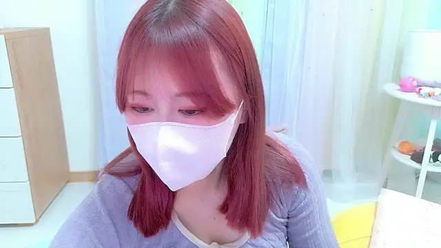 vYuNav online show from 04-23-26, 10:14