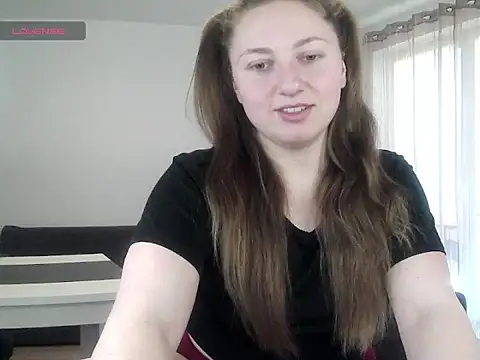 KittyAda1212 online show from 03-17-26, 11:13