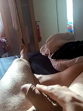 GrowledTyndale online show from 04-20-26, 06:38