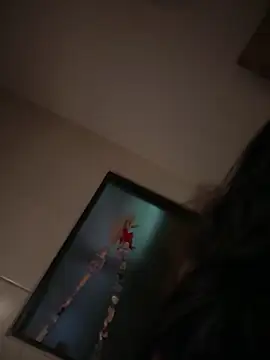 Soler magnet online show from 03-22-26, 01:20