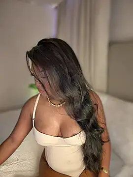 Soler magnet online show from 04-11-26, 10:03