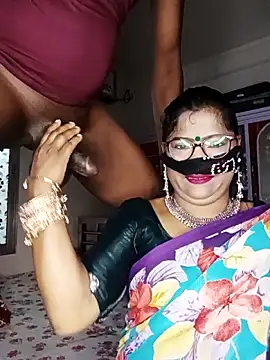 Jaan-pakhi online show from 03-18-26, 08:06