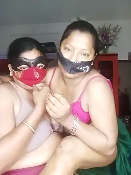 Jaan-pakhi online show from 04-01-26, 05:21