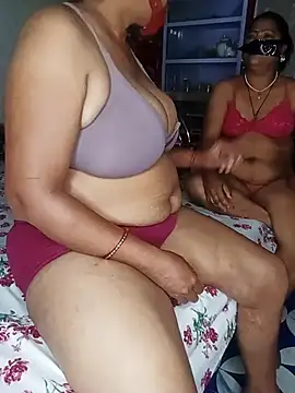 Jaan-pakhi online show from 04-05-26, 11:29