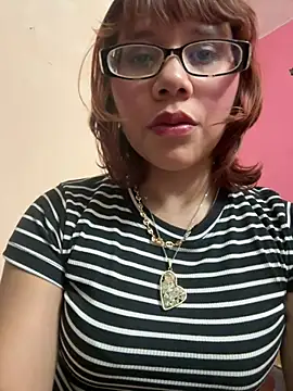 Snapshot of Horigimex chatting on 01-11-26, 03:11 Horigimex online show from 01-11-26, 03:11