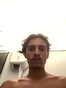 Snapshot of alenozin69 chatting on 01-14-26, 05:51 alenozin69 online show from 01-14-26, 05:51