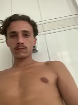 Snapshot of alenozin69 chatting on 02-28-26, 07:37 alenozin69 online show from 02-28-26, 07:37