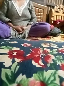 jaraislam2 online show from 01-12-26, 09:03