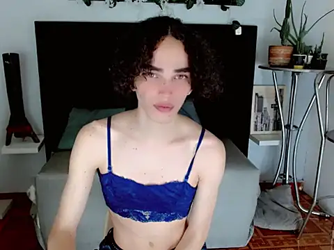 sora jun online show from 04-01-26, 01:52