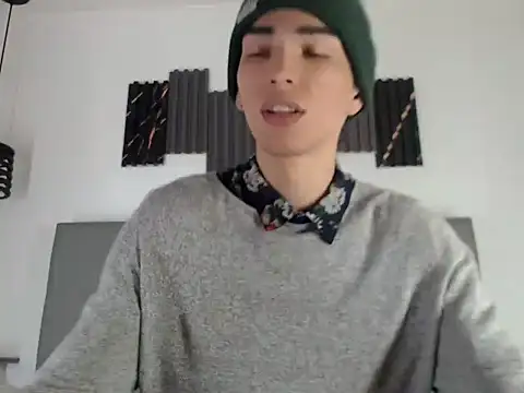 sora jun online show from 05-18-26, 12:55