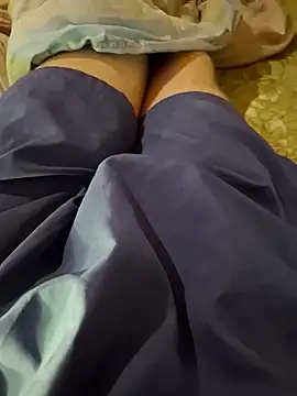 Tyomkaa online show from 01-19-26, 01:42