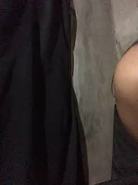 natii 69 online show from 01-19-26, 01:31