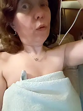 SweetTastes online show from 03-16-26, 06:17