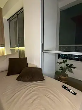 karymoron online show from 04-11-26, 07:45