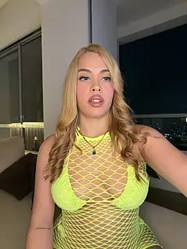 karymoron online show from 04-15-26, 06:09