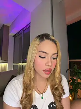 karymoron online show from 06-30-26, 05:30