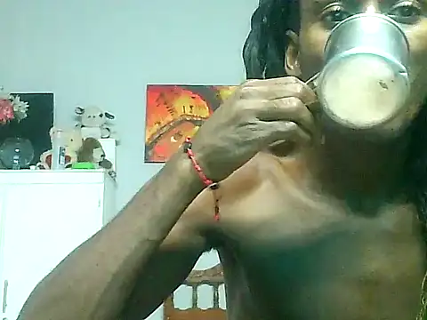 Snapshot of fetichefantasi24cm chatting on 01-09-26, 04:10 fetichefantasi24cm online show from 01-09-26, 04:10