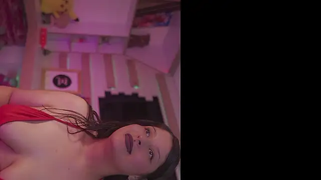 scartleth  online show from 03-20-26, 08:57