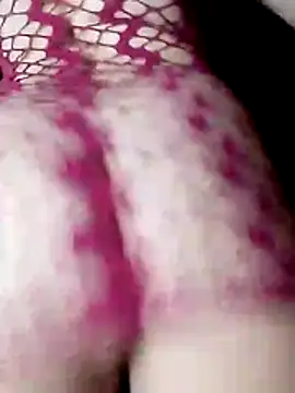 Snapshot of charmoutak_nada chatting on 02-15-26, 10:03 charmoutak nada online show from 02-15-26, 10:03