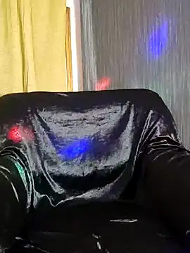 charmoutak nada online show from 07-23-26, 10:51