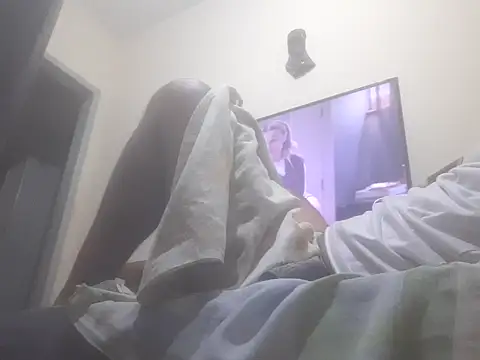 doidopradar online show from 02-03-26, 01:15