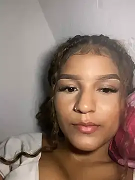 MelodyRouse online show from 07-16-26, 01:55
