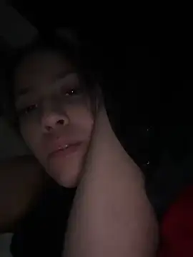 vicky bass  online show from 03-22-26, 06:55