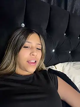 vicky bass  online show from 03-27-26, 11:26