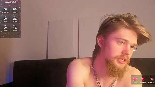 Lev Miller online show from 04-18-26, 07:58