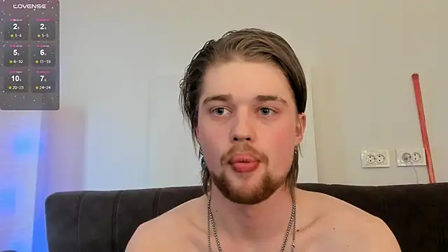 Snapshot of Lev_Miller chatting on 05-15-26, 03:35 Lev Miller online show from 05-15-26, 03:35