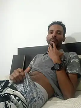 moreno alpha br online show from 02-28-26, 02:45