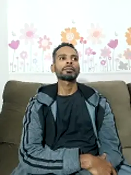 moreno alpha br online show from 06-03-26, 12:02