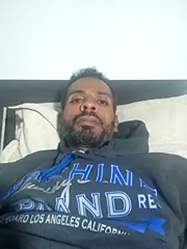 moreno alpha br online show from 06-28-26, 10:43