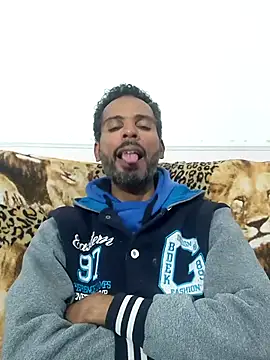 moreno alpha br online show from 07-16-26, 01:55