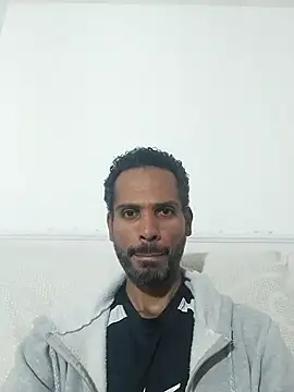 moreno alpha br online show from 07-26-26, 03:14