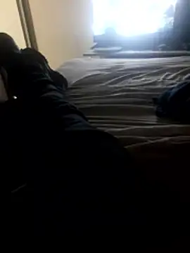 Snapshot of rolaaa2000 chatting on 01-06-26, 12:03 rolaaa2000 online show from 01-06-26, 12:03