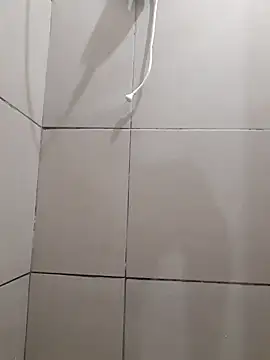 rolaaa2000 online show from 03-09-26, 12:47