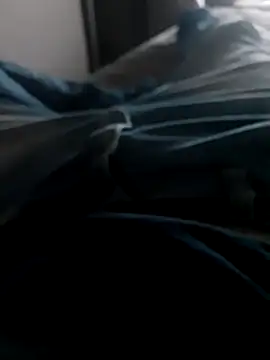 rolaaa2000 online show from 03-14-26, 09:42