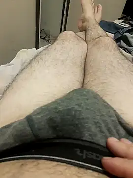 rolaaa2000 online show from 03-18-26, 01:31