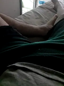 rolaaa2000 online show from 03-27-26, 12:27