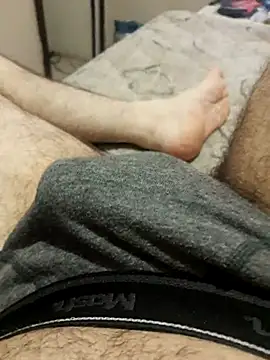 rolaaa2000 online show from 03-28-26, 06:29