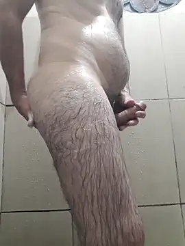 rolaaa2000 online show from 04-03-26, 01:58