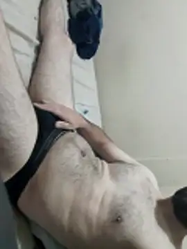 rolaaa2000 online show from 04-21-26, 12:12