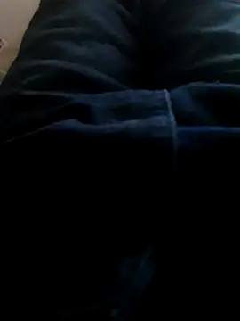 rolaaa2000 online show from 07-07-26, 09:19
