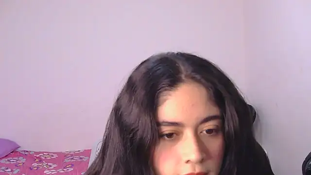 SweetAlbedo online show from 03-04-26, 07:20