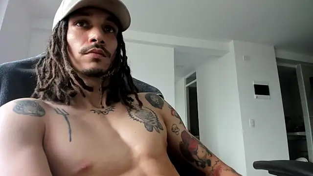 Snapshot of im_kamus_ chatting on 02-01-26, 01:53 im kamus online show from 02-01-26, 01:53